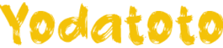 Yodatoto